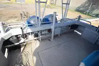 Cruise ship for sale