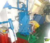 Ro-Ro ship for sale