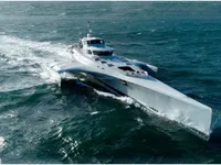 Workboats for sale