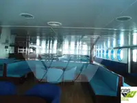 Ro-Ro ship for sale