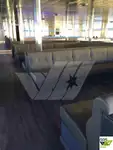 Ro-Ro ship for sale