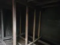 Barge for sale