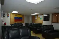 LNG carrier for sale