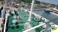 Ro-Ro ship for sale
