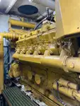 Dredger for sale