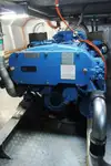 Ferry vessel for sale