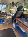 General Cargo/Multi-purpose for sale