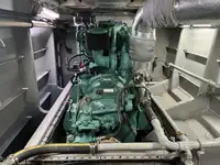 Ferry vessel for sale