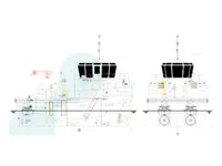 Tugboat for sale