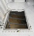 Catamaran for sale