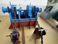 Tugboat for sale