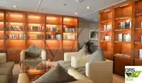 Cruise ship for sale