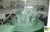 Supply ship for sale