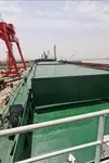 Bulk carrier for sale