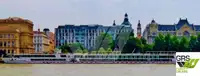 Cruise ship for sale