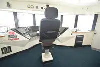 Catamaran for sale