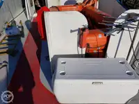 Ferry vessel for sale