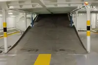 Ferry vessel for sale