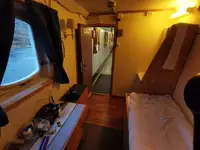 Ro-Ro ship for sale
