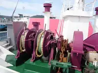 Bulk carrier for sale