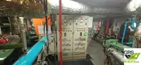 Supply ship for sale