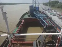 Dredger for sale