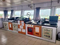 Landing Craft, Tank for sale