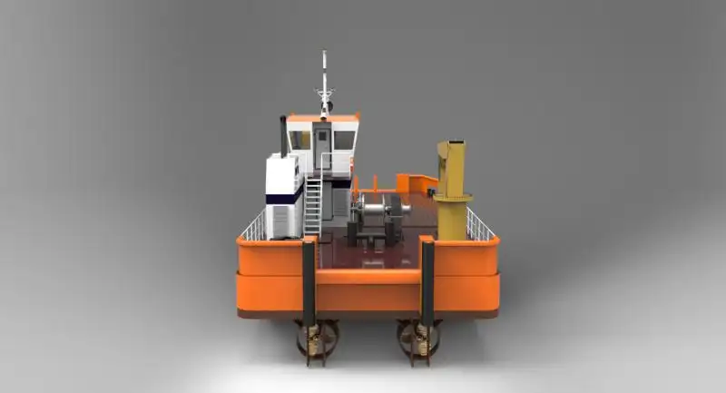 Multi-purpose for sale