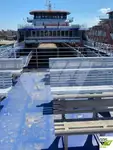 Ro-Ro ship for sale