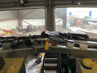 Pilot boat for sale