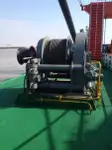 Dredger for sale