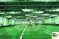 Ro-Ro ship for sale