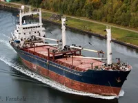 General Cargo/Multi-purpose for sale