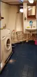 Reefer ship for sale
