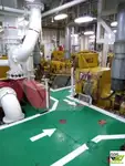 Supply ship for sale