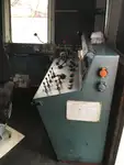 Dredger for sale