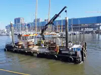 General Cargo/Multi-purpose for sale