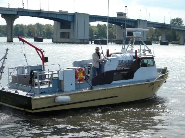 Dive support for sale