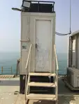 Barge for sale