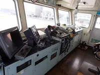 General Cargo/Multi-purpose for sale