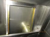 Reefer ship for sale