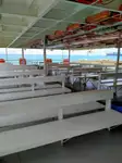Cruise ship for sale