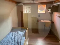 Survey vessel for sale