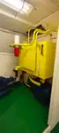 Supply ship for sale