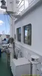 Barge for sale