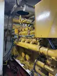 Dredger for sale
