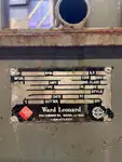 Dredger for sale