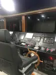 Cruise ship for sale