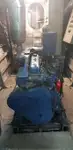 Ferry vessel for sale