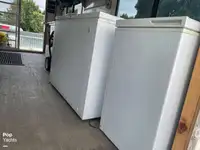 Catamaran for sale